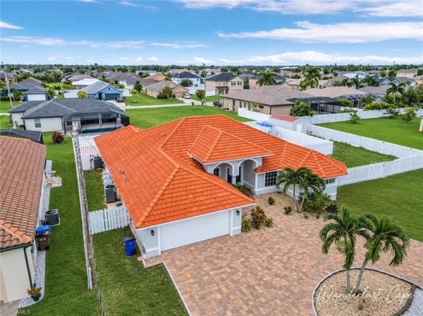 Cape Coral, 4413 10th Ave, Cape Coral, Florida 33914, image 1
