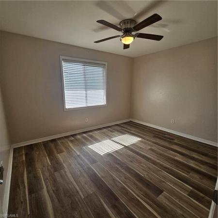 4616 Skyline Blvd #104, Cape Coral, Florida 33914, image 3