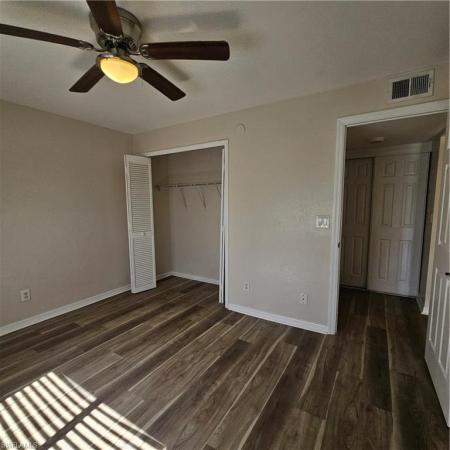 4616 Skyline Blvd #104, Cape Coral, Florida 33914, image 2