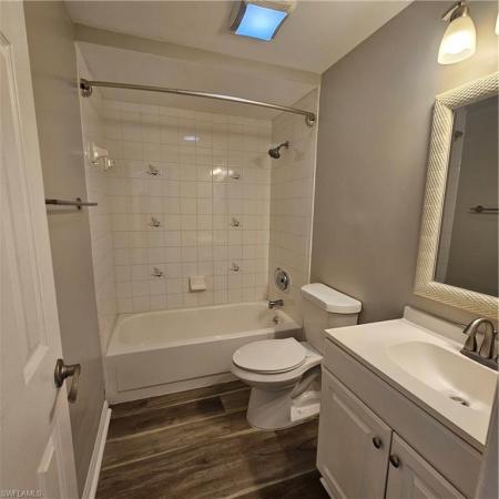 4616 Skyline Blvd #104, Cape Coral, Florida 33914, image 1