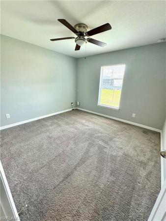 Cape Coral, 1424 4th St, Cape Coral, Florida 33993, image 3