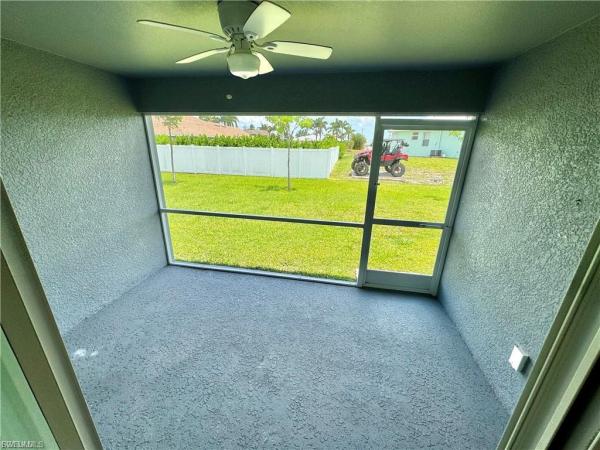 Cape Coral, 1424 4th St, Cape Coral, Florida 33993, image 2