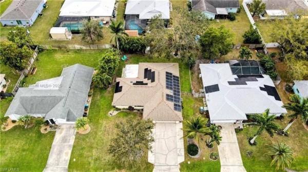 Cape Coral, 2304 8th Ter, Cape Coral, Florida 33990, image 3