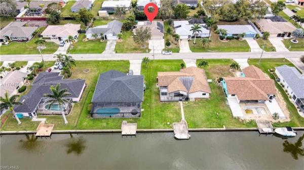 Cape Coral, 2304 8th Ter, Cape Coral, Florida 33990, image 1