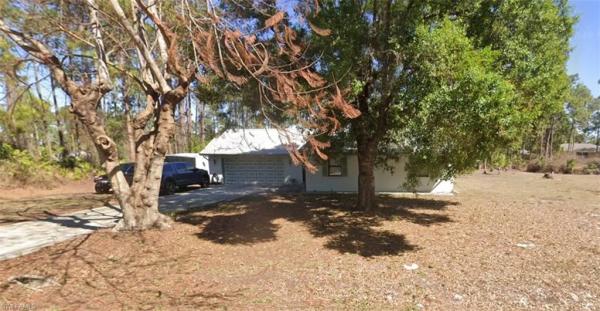 Lehigh Acres, 1208 5th Ave, Lehigh Acres, Florida 33972, image 1