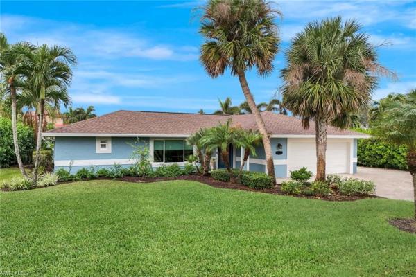 Gull Haven, 27098 Harbor Dr, Bonita Springs, Florida 34135, image 3