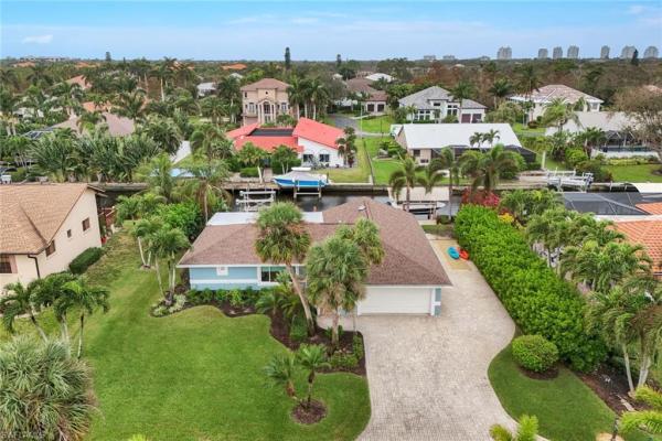 Gull Haven, 27098 Harbor Dr, Bonita Springs, Florida 34135, image 2