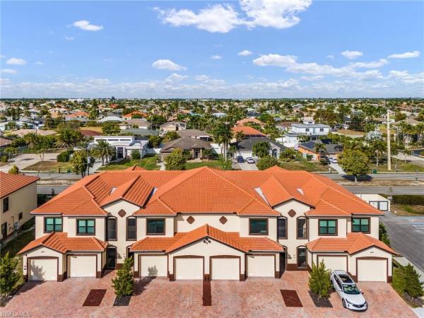 1818 Parkway, 1803 Samantha Gayle Way #109, Cape Coral, Florida 33914, image 3