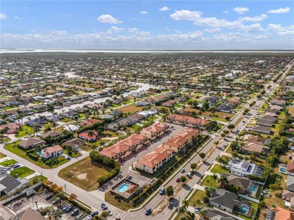 1818 Parkway, 1803 Samantha Gayle Way #109, Cape Coral, Florida 33914, image 2