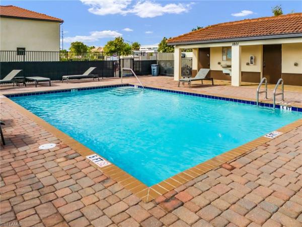 1818 Parkway, 1803 Samantha Gayle Way #109, Cape Coral, Florida 33914, image 1