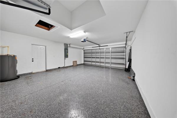 738 Sunrirse Blvd, Lehigh Acres, Florida 33974, image 1
