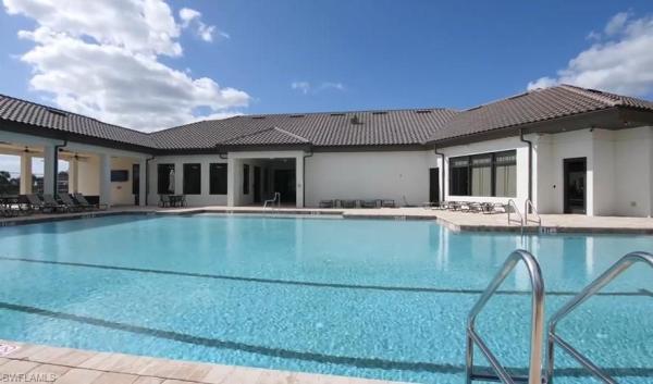 Portico, 14008 Oviedo Pl, Fort Myers, Florida 33905, image 3