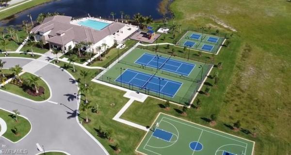 Portico, 14008 Oviedo Pl, Fort Myers, Florida 33905, image 1