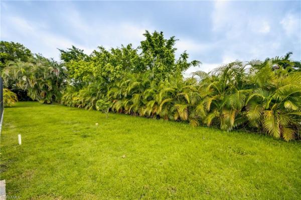 Cape Coral Residential, 510 51st Ter, Cape Coral, Florida 33914, image 3