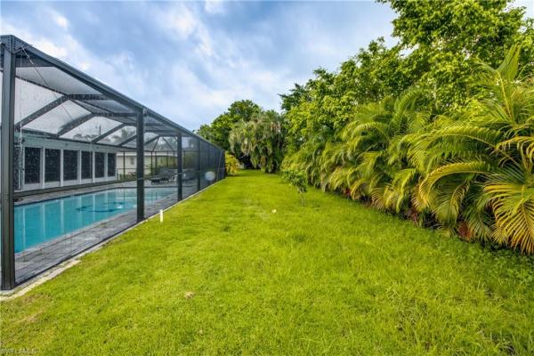 Cape Coral Residential, 510 51st Ter, Cape Coral, Florida 33914, image 2