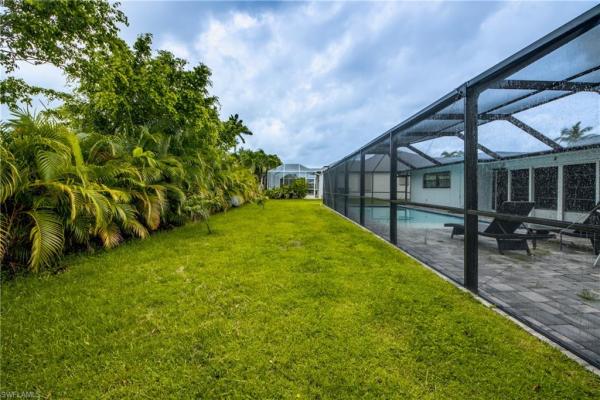 Cape Coral Residential, 510 51st Ter, Cape Coral, Florida 33914, image 1