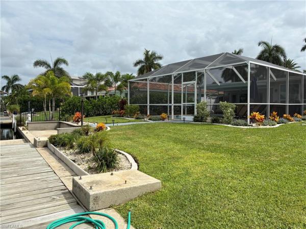 Cape Coral, 5240 Seminole Ct, Cape Coral, Florida 33904, image 3