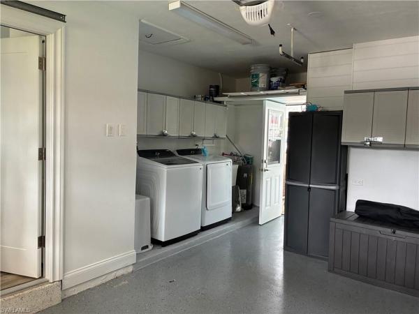 Cape Coral, 5240 Seminole Ct, Cape Coral, Florida 33904, image 1