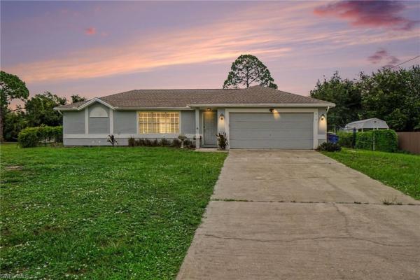 514 Palmetto Ave, Lehigh Acres, Florida 33972, image 3