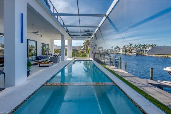 Cape Coral Residential, 5306 Sands Blvd, Cape Coral, Florida 33914, image 3