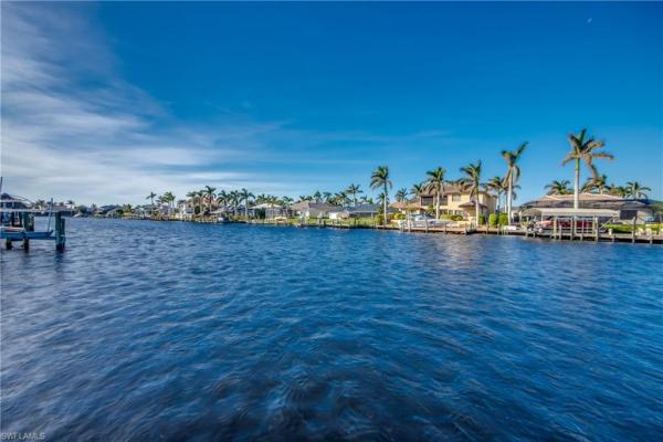 Cape Coral Residential, 5306 Sands Blvd, Cape Coral, Florida 33914, image 1