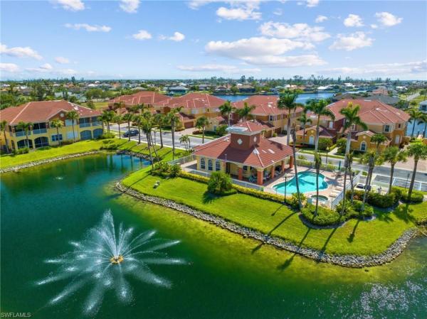 175 Shadroe Cove Cir #1101, Cape Coral, Florida 33991, image 3