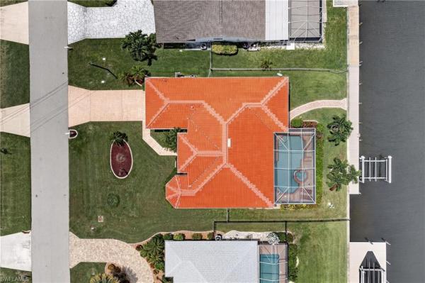 Cape Coral Residential, 4934 10th Ave, Cape Coral, Florida 33914, image 3