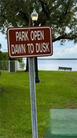 Country Club Estates, 1364 Shadow Ln, Fort Myers, Florida 33901, image 3