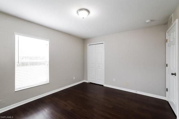 Cape Coral, 313 26th Ter, Cape Coral, Florida 33904, image 3