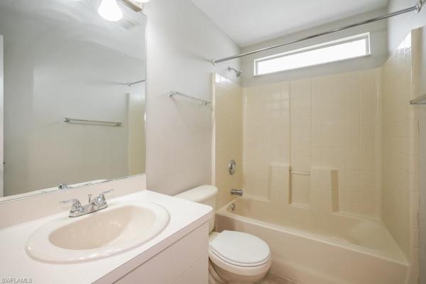 Cape Coral, 313 26th Ter, Cape Coral, Florida 33904, image 2