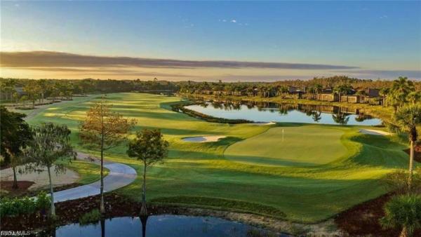 10134 Colonial Country Club Blvd #904, Fort Myers, Florida 33913, image 1
