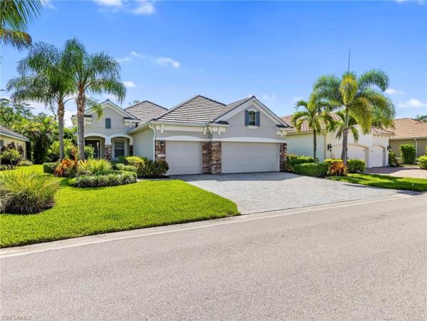 Daniels Place, 13586 Starwood Ln, Fort Myers, Florida 33912, image 1