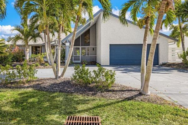 Cape Coral, 5409 Skyline Blvd, Cape Coral, Florida 33914, image 3