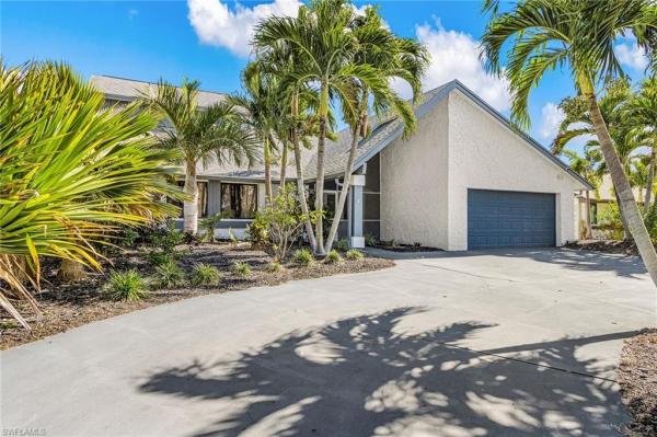 Cape Coral, 5409 Skyline Blvd, Cape Coral, Florida 33914, image 2