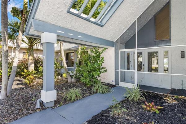 Cape Coral, 5409 Skyline Blvd, Cape Coral, Florida 33914, image 1