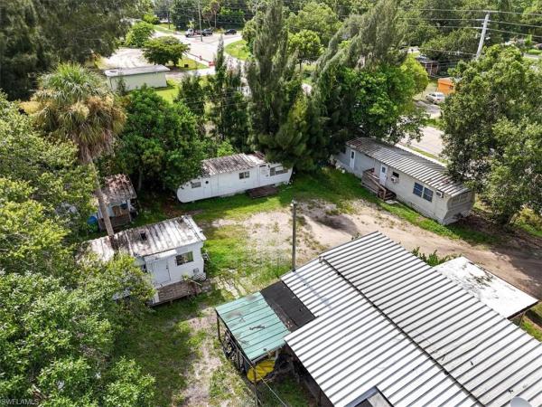 Terry Tice & Vanderwalker, 9890 Orange River Blvd, Fort Myers, Florida 33905, image 3
