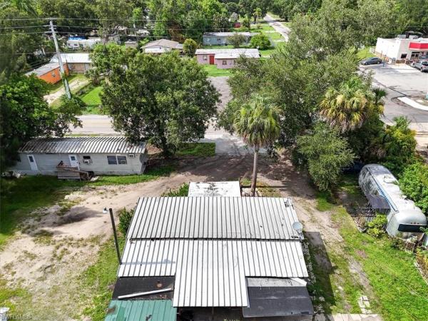 Terry Tice & Vanderwalker, 9890 Orange River Blvd, Fort Myers, Florida 33905, image 2