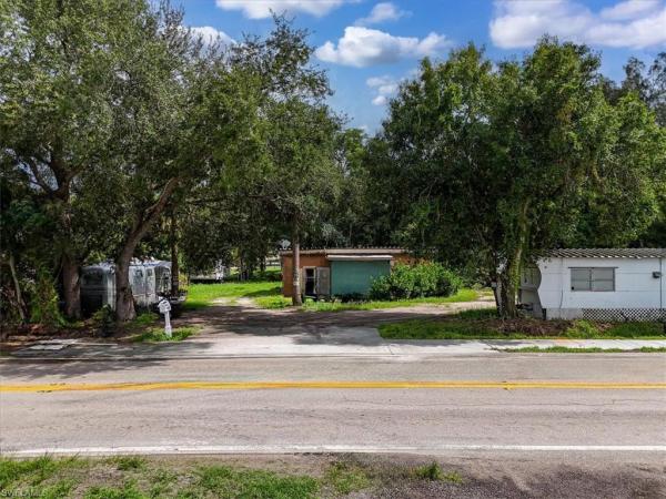 Terry Tice & Vanderwalker, 9890 Orange River Blvd, Fort Myers, Florida 33905, image 1