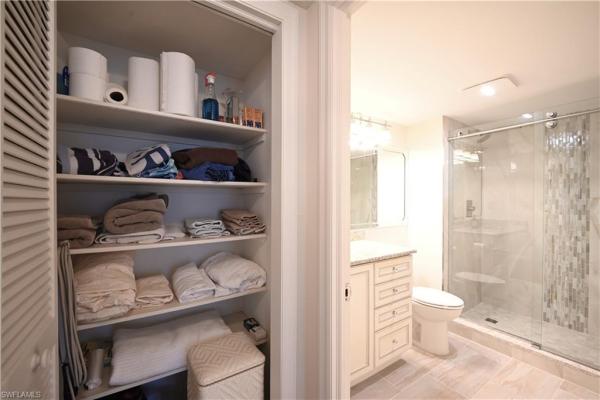 Creciente, 7146 Estero Blvd #614, Fort Myers Beach, Florida 33931, image 3