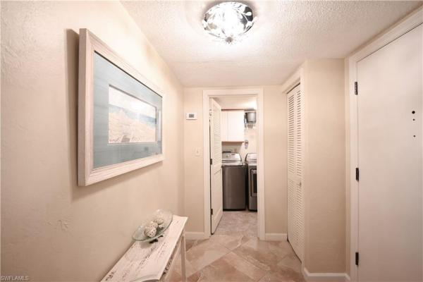Creciente, 7146 Estero Blvd #614, Fort Myers Beach, Florida 33931, image 2