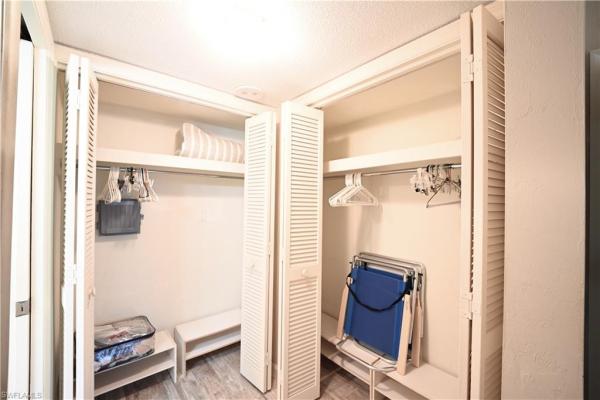 Creciente, 7146 Estero Blvd #614, Fort Myers Beach, Florida 33931, image 1