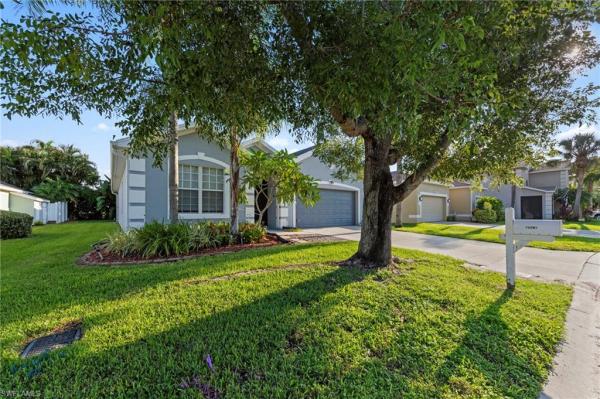 Cypress Cay, 13261 Hampton Park Ct, Fort Myers, Florida 33913, image 3