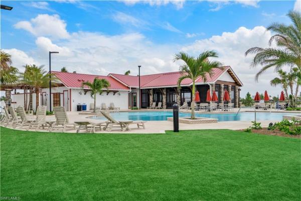 15904 Sugar Hill Dr, Punta Gorda, Florida 33982, image 3