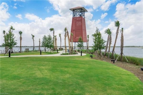 15904 Sugar Hill Dr, Punta Gorda, Florida 33982, image 2