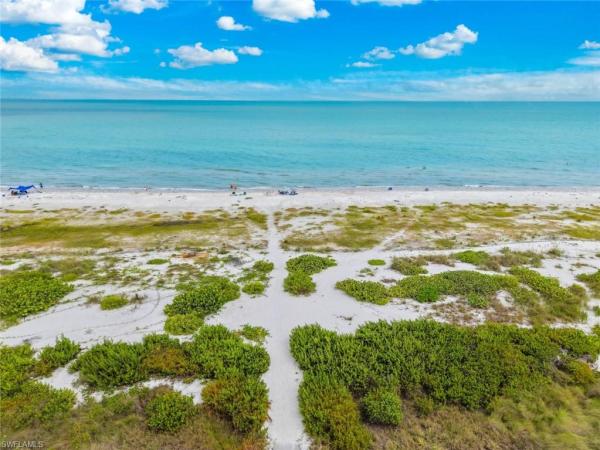 671 Gulf Dr #3A1, Sanibel, Florida 33957, image 3