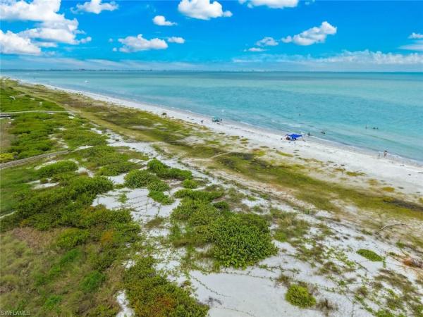 671 Gulf Dr #3A1, Sanibel, Florida 33957, image 2