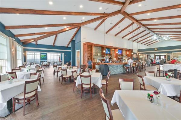 Country Club, 3153 Walnut Grove Ln, Alva, Florida 33920, image 3