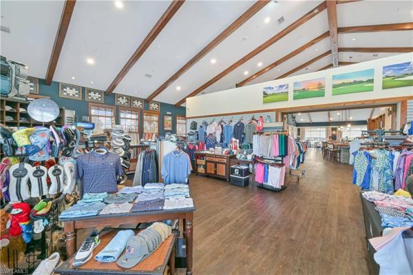 Country Club, 3153 Walnut Grove Ln, Alva, Florida 33920, image 2
