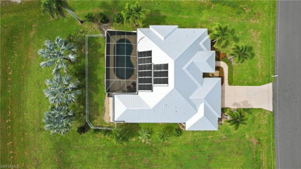 17400 Huancay Ln, Punta Gorda, Florida 33955, image 3