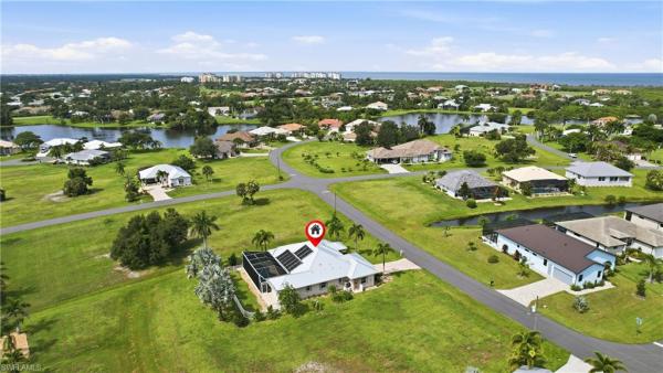 17400 Huancay Ln, Punta Gorda, Florida 33955, image 2